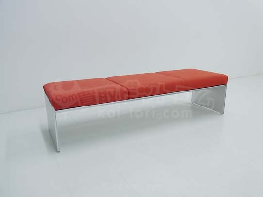 専用 アンドレ・プットマン RUE DU BAC Sofa 【ギフト】 www.simishka.com